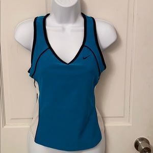 Nike Top